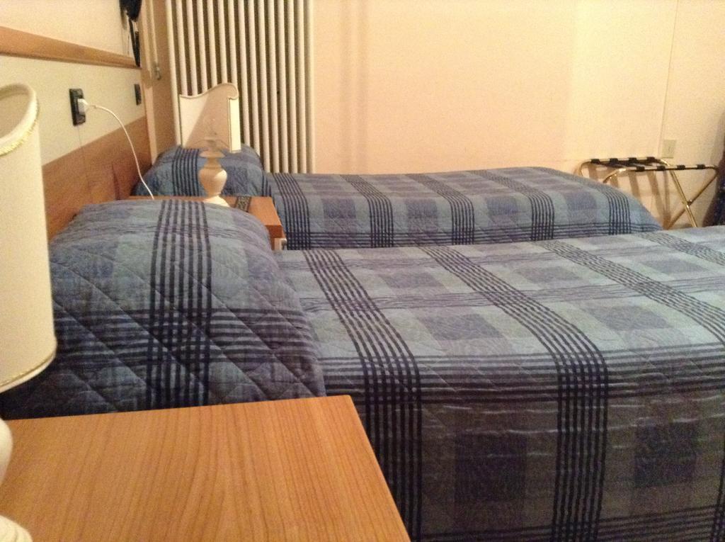 Hotel Amba Alagi Μαργκέρα Δωμάτιο φωτογραφία