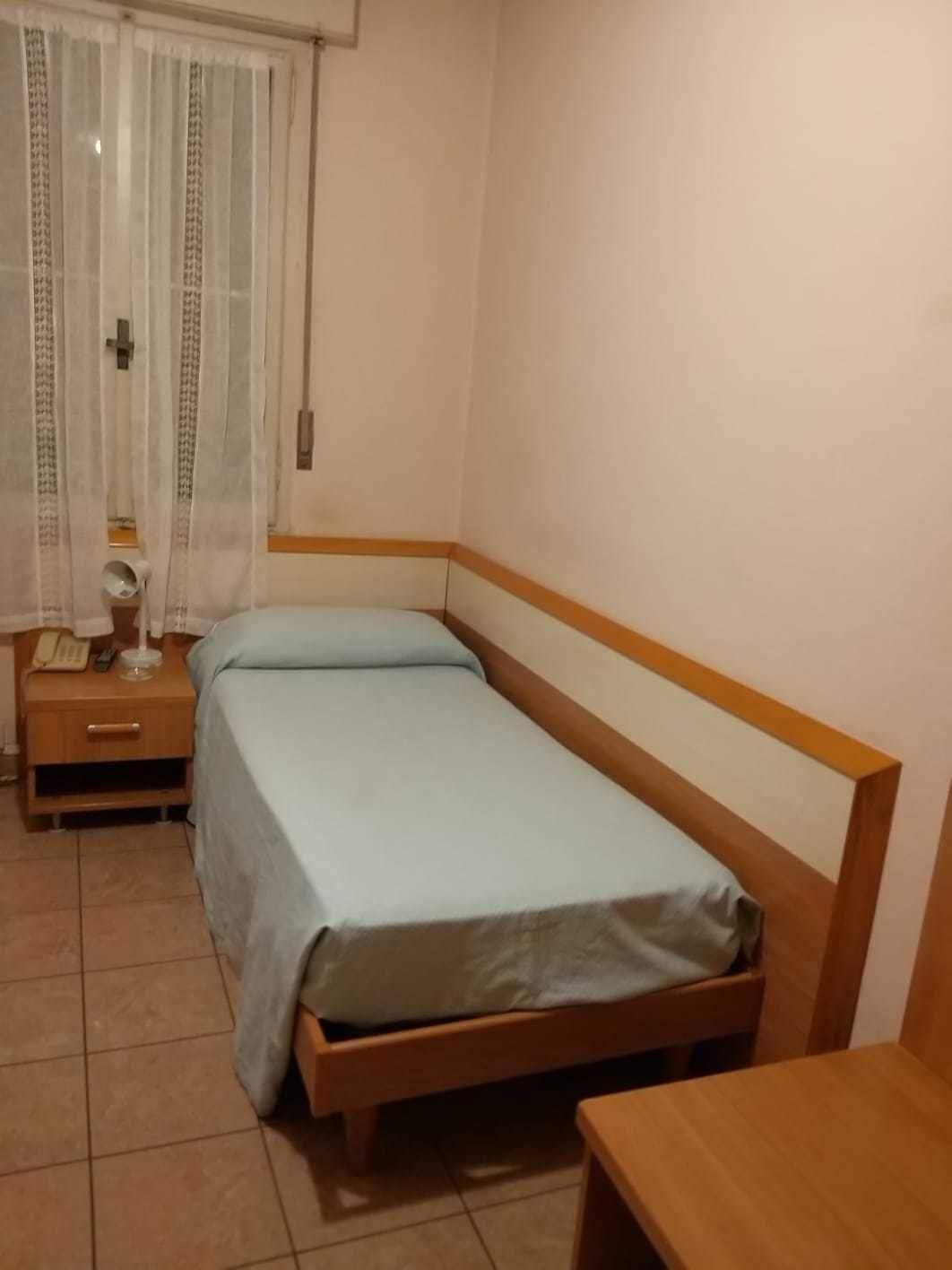 Hotel Amba Alagi Μαργκέρα Εξωτερικό φωτογραφία
