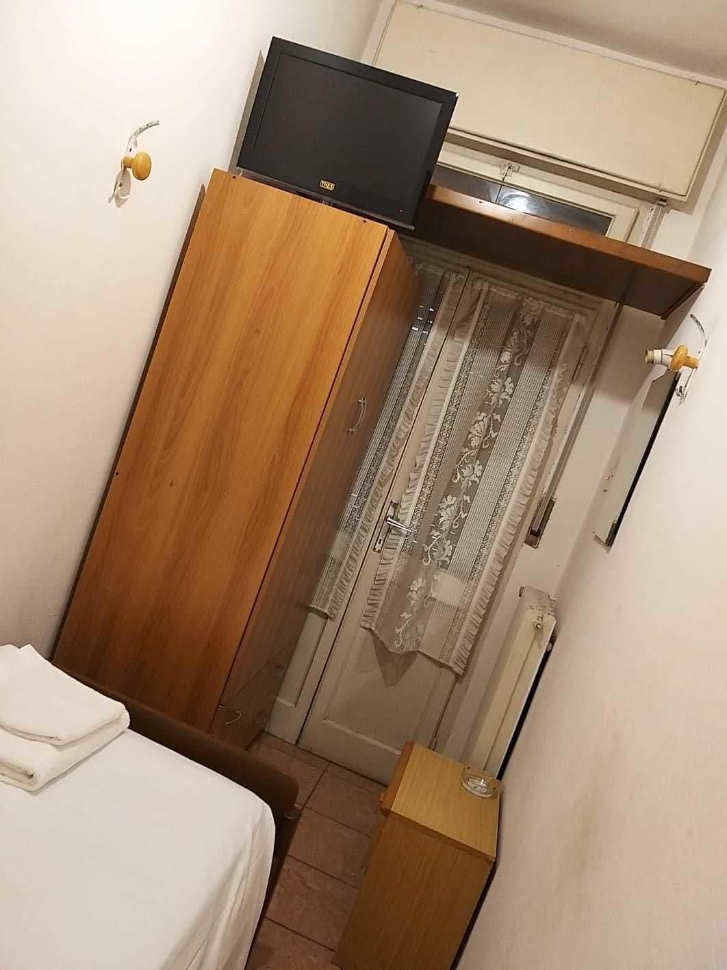 Hotel Amba Alagi Μαργκέρα Εξωτερικό φωτογραφία