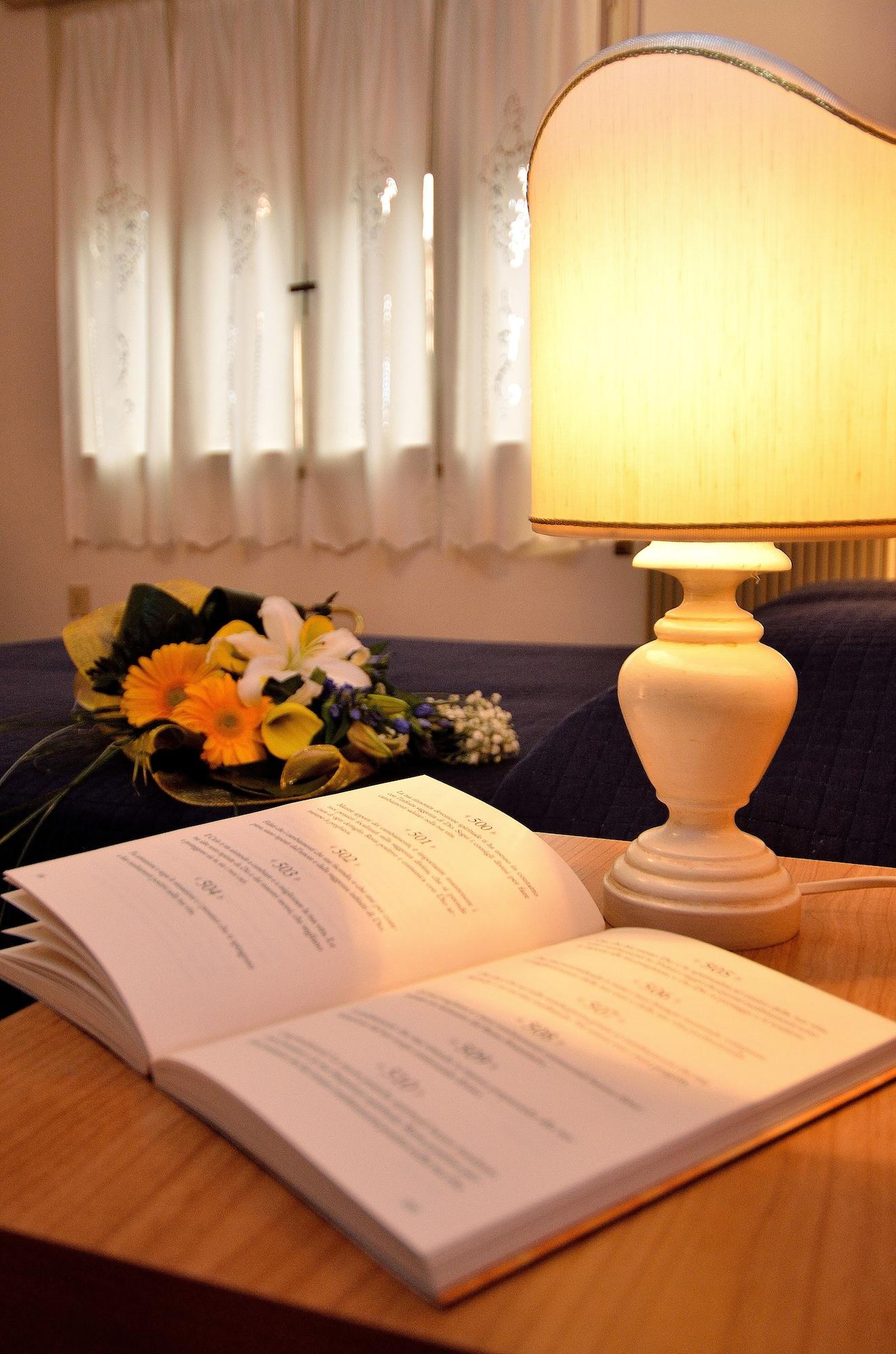 Hotel Amba Alagi Μαργκέρα Εξωτερικό φωτογραφία